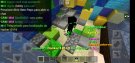 Screenshot_2020-01-26-15-35-25-631_com.mojang.minecraftpe.jpg