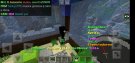 Screenshot_2020-01-26-15-36-05-925_com.mojang.minecraftpe.jpg