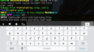 Screenshot_20200126-230947.png