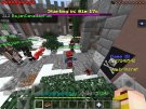 Screenshot_20200126-181319.jpg