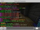 Screenshot_20200126-170854.jpg