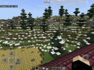 FE89D5A3-DA2E-47E6-BB1A-A021599D6DB6.png