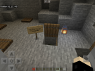 9EBA82A6-BA04-4D6B-A34F-21DB0557D451.png
