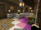 E197F059-E7F0-4DE0-8ADE-452514FAB2F9.png