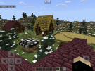 596F0D59-DFB3-4138-B21B-8CF82970EF47.png