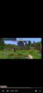Screenshot_2020-01-27-02-58-36-118_com.android.chrome.jpg