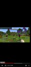 Screenshot_2020-01-27-02-59-04-107_com.android.chrome.jpg