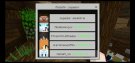 Screenshot_2020-01-27-03-18-27-847_com.mi.android.globalFileexplorer.jpg