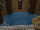 1F144981-3D8A-4D71-B08E-0CBFCB7477B8.png