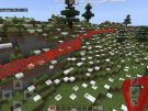 C5DE30B4-1139-4731-B123-B67A99BF82E3.png