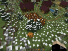C84234ED-25A7-4F0F-B892-F252CE3DF364.png