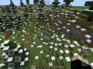 D5EE8241-7452-4863-9119-B0A814892FED.png