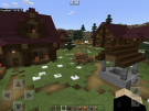 D9834862-DA81-4791-98F5-DF77D7AD5385.png