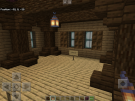 9703A9E7-B2BD-4A23-A5D5-1515F56B7891.png