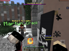 483C6696-BE90-4C34-8A26-03DBAA152F3B.png