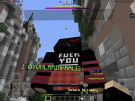 D8FAD6C0-9F53-4E0F-B88A-5DFACF3A369C.png