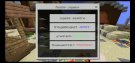 Screenshot_2020-01-27-21-33-27-333_com.mi.android.globalFileexplorer.jpg
