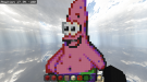 Minecraft 1_27_2020 9_11_15 PM.png