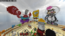 Minecraft 1_27_2020 9_11_04 PM.png