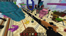 Minecraft 1_27_2020 9_10_19 PM.png