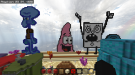 Minecraft 1_27_2020 9_10_36 PM.png