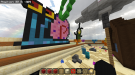 Minecraft 1_27_2020 9_10_50 PM.png