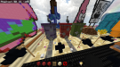 Minecraft 1_27_2020 9_10_09 PM.png