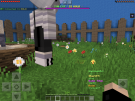 C42E74EF-7FFD-477A-88AD-7AD728FF27A9.png