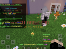 E7669979-A376-4C02-9D8E-7306969AD95A.png