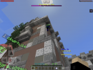 BDC0278F-E43D-4BAB-84F1-B3F710253707.png
