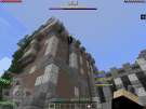 9F28BF90-8C4D-44B9-8D57-6D1F917ABDB4.png