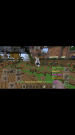 1479CCCA-F1D4-47AC-A32E-A9D263BF952D.png