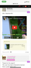0274D5DE-42A0-4E99-8935-38E0FFEEAFC0.png