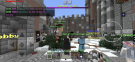 82CE2ADF-817E-43AE-BE98-8926D37297DE.png