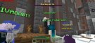 Screenshot_20200128-224356_Minecraft.jpg