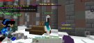 Screenshot_20200128-224349_Minecraft.jpg