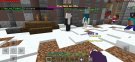 Screenshot_20200128-224323_Minecraft.jpg