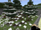 5DB0A970-9FAF-4515-91DE-8EDD017C114A.png