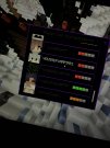 1B71BD00-0978-473F-8ECD-2E7BE5FA800B.jpeg