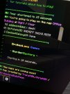 1577E4AB-3B6E-42A6-B4EE-9823246FF2CF.jpeg