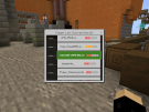 36EEED36-08F2-4DD7-8919-243D92C909F5.png