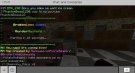 C6BD7BEF-88F1-4A1E-9E7D-8E70C5333791.jpeg