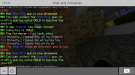 9283A42A-1EB7-45DC-B9DF-C46FF5E4A6A9.png