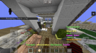9930A85C-8A54-4A03-87A5-AA4C8EC6B73E.png
