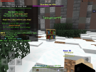 6225BB3B-764F-4AF2-B14C-A2878C32BD76.png