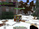 705242CE-F304-427F-BD4F-7F08CD0A99CB.png
