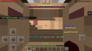 DEEAB8C4-5D5F-4FAD-810E-AFDF76773CB2.png