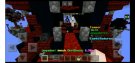 Screenshot_2020-01-31-20-54-16-860_com.android.chrome.jpg
