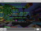 Screenshot_20200131-172402.jpg