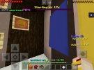 Screenshot_20200131-171933.jpg